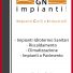 BATTOCCHO GN IMPIANTI