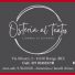 OSTERIA AL TEATRO