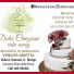 DOLCI CREAZIONI