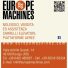 EUROPE MACHINES