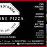 PASSIONE PIZZA ALLA ROTONDA
