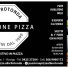 PASSIONE PIZZA ALLA ROTONDA