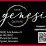 HAIR GENESI COUTURE
