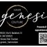 HAIR GENESI COUTURE