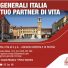GENERALI