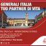 GENERALI