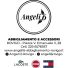 ANGELI 6