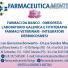 FARMACEUTICAMENTE