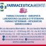 FARMACEUTICAMENTE