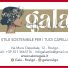 GALA HAIR WELLNESS
