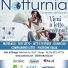 NOTTURNIA