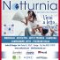 NOTTURNIA