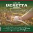 AGLIO BERETTA