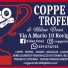 COPPE TROFEI