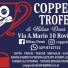 COPPE TROFEI