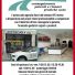 AUTOSCUOLA AGENZIA ROSSI