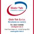 GLOB-TEK INNOVATION IN SAFETY