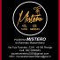 MISTERO