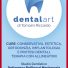 DENTAL ART