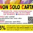NON SOLO CARTA