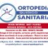 ORTOPEDIA SANITARIA QUIRICO