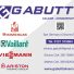 GABUTTI