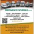 FROSSASCO SPURGHI