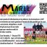 MARLL COLORIFICIO