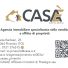 CASA È