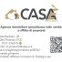 CASA È