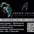 ANDREA COLLINO