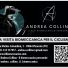 ANDREA COLLINO
