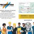 PROSYSTEM