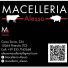 MACELLERIA ALESSO