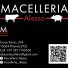 MACELLERIA ALESSO