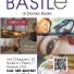 ESTETICA BASILE