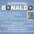 AUTOFFICINA BONALDO