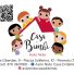 CASA DI BIMBI ASILO NIDO