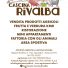 CASCINA RIVALBA
