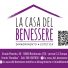 LA CASA DEL BENESSERE