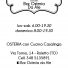 BAR OSTERIA DA ALE