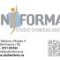 INFORMA STUDIO CHINESIOLOGICO