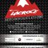 TEAM LACROCE