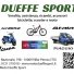 DUEFFE SPORT