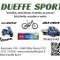 DUEFFE SPORT
