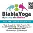 BLABLAYOGA