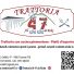 TRATTORIA AL 47 SA RICKY