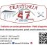 TRATTORIA AL 47 SA RICKY