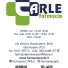 CARLE FARMACIA