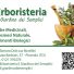 ERBORISTERIA IL GIARDINO DEI SEMPLICI